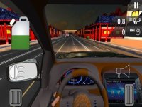 Cкриншот Highway Car Racer: Simulation Mania, изображение № 1605447 - RAWG