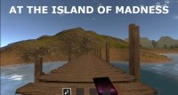 Cкриншот At The Island Of Madness, изображение № 1086743 - RAWG
