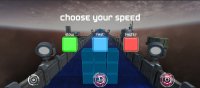 Cкриншот Super Brain Cube, изображение № 2690998 - RAWG