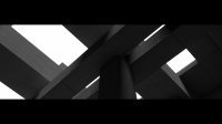 Cкриншот Brutalism: Prelude on Stone, изображение № 1012896 - RAWG