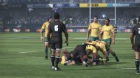 Cкриншот Jonah Lomu Rugby Challenge, изображение № 284838 - RAWG