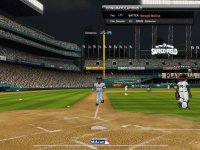 Cкриншот MLB Dugout Heroes, изображение № 521234 - RAWG
