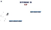 Cкриншот Stickman Impossible Run, изображение № 1433850 - RAWG