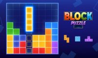 Cкриншот Block Puzzle, изображение № 2075361 - RAWG