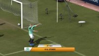 Cкриншот FIFA 13, изображение № 594253 - RAWG