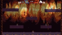 Cкриншот Gun Fight, изображение № 1157640 - RAWG