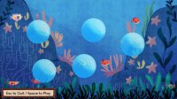 Cкриншот SoundTown, изображение № 3646597 - RAWG
