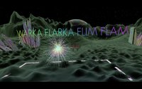 Cкриншот Warka Flarka Flim Flam, изображение № 68832 - RAWG