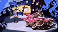 Cкриншот Day of the Tentacle Remastered, изображение № 24121 - RAWG
