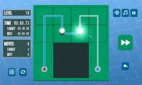 Cкриншот Circuit Fix, изображение № 1107918 - RAWG