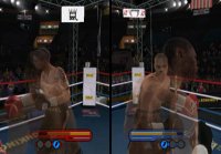 Cкриншот Don King Boxing, изображение № 251392 - RAWG