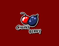 Cкриншот CherryBerry, изображение № 2117281 - RAWG