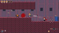Cкриншот D.H.Trouble Guy, изображение № 1885090 - RAWG