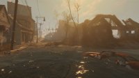 Cкриншот Fallout 4, изображение № 58208 - RAWG