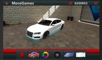 Cкриншот Driving School 3D Parking, изображение № 1425630 - RAWG