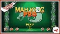 Cкриншот Mahjong Dash, изображение № 1903217 - RAWG