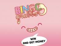 Cкриншот Money Grabber Bingo - Free Bingo, изображение № 947597 - RAWG