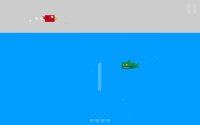 Cкриншот Shark Zombies vs Bird Torpedo, изображение № 1976600 - RAWG