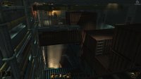 Cкриншот Deus Ex: Human Revolution - Недостающее звено, изображение № 584586 - RAWG