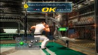 Cкриншот Virtua Fighter 5, изображение № 517737 - RAWG