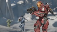 Cкриншот Halo 4, изображение № 579237 - RAWG