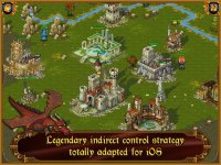 Cкриншот Majesty: The Fantasy Kingdom Sim - Free, изображение № 937150 - RAWG