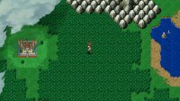 Cкриншот RPG Asdivine Hearts, изображение № 244608 - RAWG
