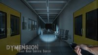 Cкриншот Dymension:Scary Horror Survival Shooter, изображение № 3266638 - RAWG