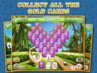 Cкриншот Strike Solitaire 2 Free, изображение № 1329232 - RAWG