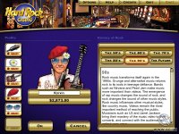 Cкриншот Hard Rock Casino, изображение № 365244 - RAWG