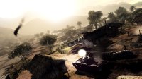 Cкриншот Battlefield: Bad Company 2 - Vietnam, изображение № 557216 - RAWG
