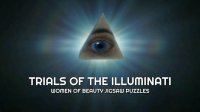 Cкриншот Trials of The Illuminati: Women of Beauty Jigsaws, изображение № 718299 - RAWG