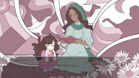 Cкриншот Bride Of Darkness, изображение № 3531872 - RAWG