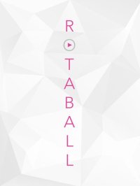 Cкриншот Rotaball, изображение № 2131707 - RAWG