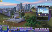 Cкриншот SimCity: Город с характером, изображение № 390269 - RAWG