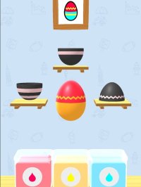 Cкриншот Easter Eggs 3D, изображение № 2341621 - RAWG
