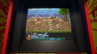 Cкриншот Capcom Arcade Stadium Pack 2: Arcade Revolution (’89 – ’92), изображение № 2859509 - RAWG