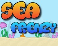 Cкриншот Sea Frenzy, изображение № 1106400 - RAWG