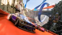 Cкриншот Forza Horizon 5: Hot Wheels, изображение № 3419427 - RAWG