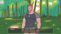 Cкриншот UncleNeighbor:uncle Dating Simulator, изображение № 3631616 - RAWG