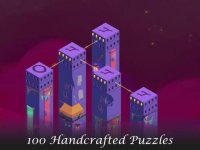 Cкриншот Mystic Pillars: A Puzzle Game, изображение № 2541759 - RAWG
