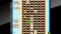 Cкриншот Arcade Archives CRAZY CLIMBER, изображение № 30201 - RAWG