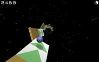 Cкриншот Headlong, изображение № 1330862 - RAWG