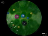 Cкриншот Little Cells (itch), изображение № 1097189 - RAWG
