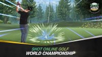 Cкриншот SHOTONLINE GOLF:World Championship, изображение № 1557911 - RAWG