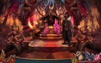 Cкриншот Nevertales: Legends Collector's Edition, изображение № 706320 - RAWG