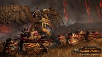 Cкриншот Total War: WARHAMMER, изображение № 73659 - RAWG