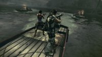 Cкриншот Resident Evil 5, изображение № 723928 - RAWG