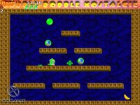 Cкриншот Bubble Bobble Nostalgie 2, изображение № 343683 - RAWG