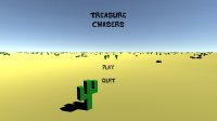 Cкриншот Treasure Chasers, изображение № 2479495 - RAWG